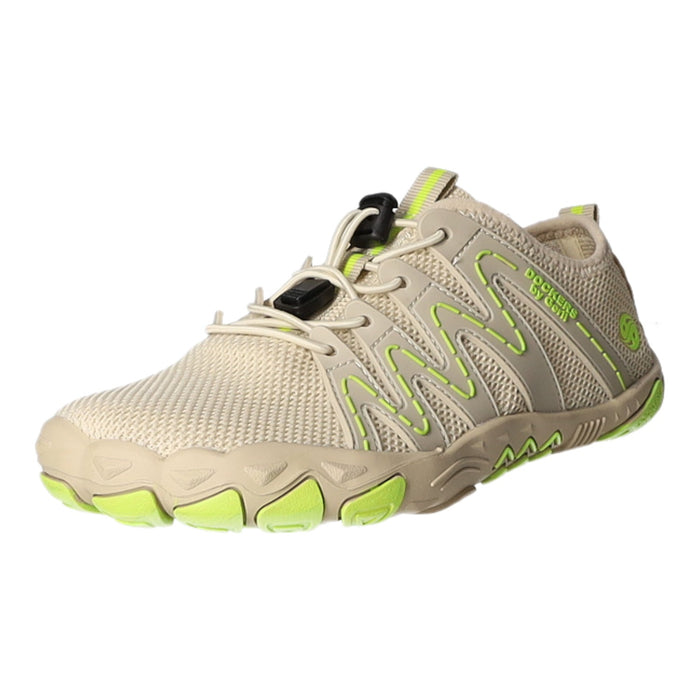 Dockers by Gerli Slipper/Kletthalbschuh Freizeit (casual) - SchuhEggers.de
