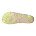 Dockers by Gerli Slipper/Kletthalbschuh Freizeit (casual) - SchuhEggers.de
