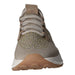 Tom Tailor Slipper/Kletthalbschuh Freizeit (casual) - SchuhEggers.de