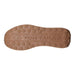 Tom Tailor Slipper/Kletthalbschuh Freizeit (casual) - SchuhEggers.de
