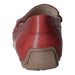 BOXX Slipper/Kletthalbschuh Freizeit (casual) - SchuhEggers.de