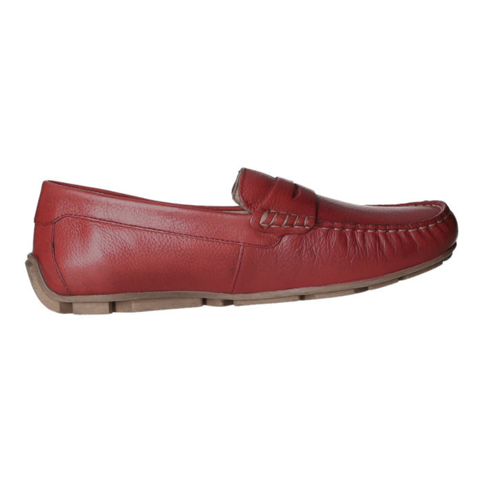 BOXX Slipper/Kletthalbschuh Freizeit (casual)