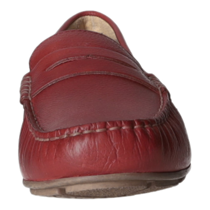 BOXX Slipper/Kletthalbschuh Freizeit (casual)