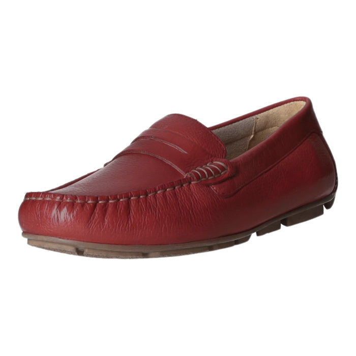BOXX Slipper/Kletthalbschuh Freizeit (casual)