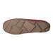 BOXX Slipper/Kletthalbschuh Freizeit (casual) - SchuhEggers.de