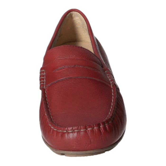 BOXX Slipper/Kletthalbschuh Freizeit (casual)