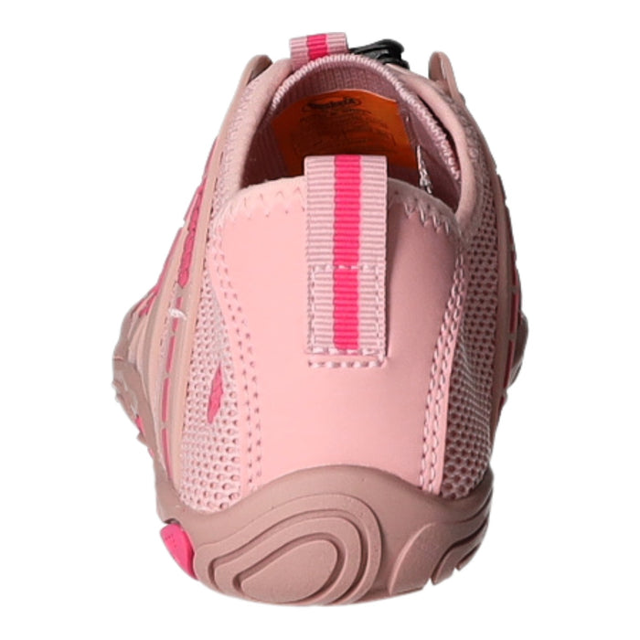 Dockers by Gerli Slipper/Kletthalbschuh Freizeit (casual) - SchuhEggers.de