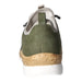 scarbella Slipper/Kletthalbschuh Freizeit (casual) - SchuhEggers.de