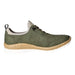 scarbella Slipper/Kletthalbschuh Freizeit (casual) - SchuhEggers.de