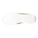 scarbella Slipper/Kletthalbschuh Freizeit (casual) - SchuhEggers.de