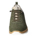 scarbella Slipper/Kletthalbschuh Freizeit (casual) - SchuhEggers.de