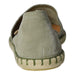 VERBENAS Slipper/Kletthalbschuh Freizeit (casual) Carmen Serraje - SchuhEggers.de