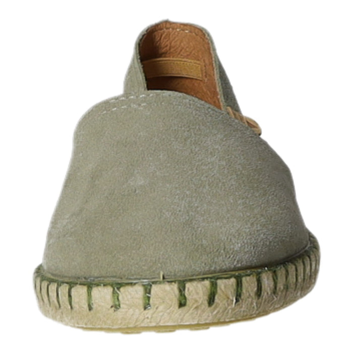 VERBENAS Slipper/Kletthalbschuh Freizeit (casual) Carmen Serraje - SchuhEggers.de