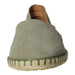 VERBENAS Slipper/Kletthalbschuh Freizeit (casual) Carmen Serraje - SchuhEggers.de