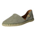 VERBENAS Slipper/Kletthalbschuh Freizeit (casual) Carmen Serraje - SchuhEggers.de