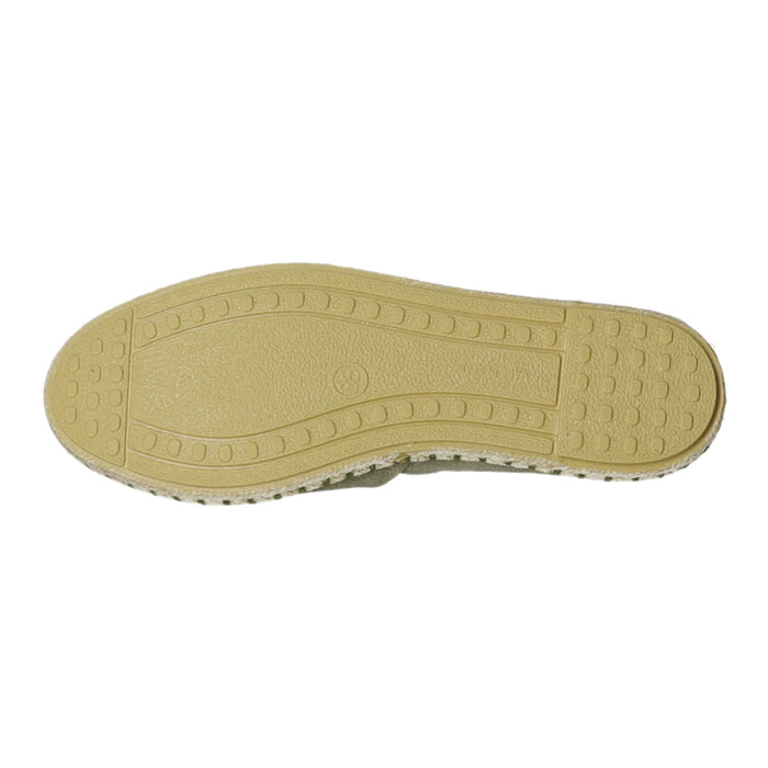 VERBENAS Slipper/Kletthalbschuh Freizeit (casual) Carmen Serraje - SchuhEggers.de
