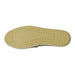 VERBENAS Slipper/Kletthalbschuh Freizeit (casual) Carmen Serraje - SchuhEggers.de