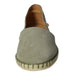 VERBENAS Slipper/Kletthalbschuh Freizeit (casual) Carmen Serraje - SchuhEggers.de