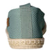 Alyssa Slipper/Kletthalbschuh Freizeit (casual) - SchuhEggers.de