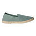Alyssa Slipper/Kletthalbschuh Freizeit (casual) - SchuhEggers.de
