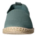 Alyssa Slipper/Kletthalbschuh Freizeit (casual) - SchuhEggers.de