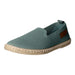 Alyssa Slipper/Kletthalbschuh Freizeit (casual) - SchuhEggers.de