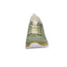 Rieker Slipper/Kletthalbschuh Freizeit (casual) - SchuhEggers.de