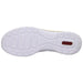 Rieker Slipper/Kletthalbschuh Freizeit (casual) - SchuhEggers.de