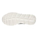 scarbella Slipper/Kletthalbschuh Freizeit (casual) - SchuhEggers.de