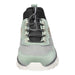 scarbella Slipper/Kletthalbschuh Freizeit (casual) - SchuhEggers.de