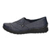 Rieker Slipper/Kletthalbschuh Freizeit (casual) - SchuhEggers.de