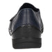 Rieker Slipper/Kletthalbschuh Freizeit (casual) - SchuhEggers.de