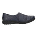 Rieker Slipper/Kletthalbschuh Freizeit (casual) - SchuhEggers.de