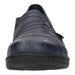 Rieker Slipper/Kletthalbschuh Freizeit (casual) - SchuhEggers.de