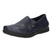 Rieker Slipper/Kletthalbschuh Freizeit (casual) - SchuhEggers.de