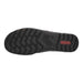Rieker Slipper/Kletthalbschuh Freizeit (casual) - SchuhEggers.de