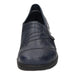 Rieker Slipper/Kletthalbschuh Freizeit (casual) - SchuhEggers.de