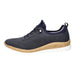 scarbella Slipper/Kletthalbschuh Freizeit (casual) - SchuhEggers.de