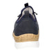 scarbella Slipper/Kletthalbschuh Freizeit (casual) - SchuhEggers.de