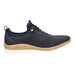scarbella Slipper/Kletthalbschuh Freizeit (casual) - SchuhEggers.de