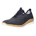 scarbella Slipper/Kletthalbschuh Freizeit (casual) - SchuhEggers.de