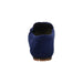 Alyssa Slipper/Kletthalbschuh Freizeit (casual) - SchuhEggers.de