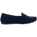 Alyssa Slipper/Kletthalbschuh Freizeit (casual) - SchuhEggers.de