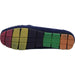 Alyssa Slipper/Kletthalbschuh Freizeit (casual) - SchuhEggers.de