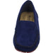 Alyssa Slipper/Kletthalbschuh Freizeit (casual) - SchuhEggers.de