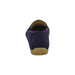 Gabor Slipper/Kletthalbschuh Freizeit (casual) - SchuhEggers.de