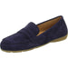 Gabor Slipper/Kletthalbschuh Freizeit (casual) - SchuhEggers.de