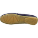 Gabor Slipper/Kletthalbschuh Freizeit (casual) - SchuhEggers.de