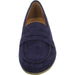 Gabor Slipper/Kletthalbschuh Freizeit (casual) - SchuhEggers.de
