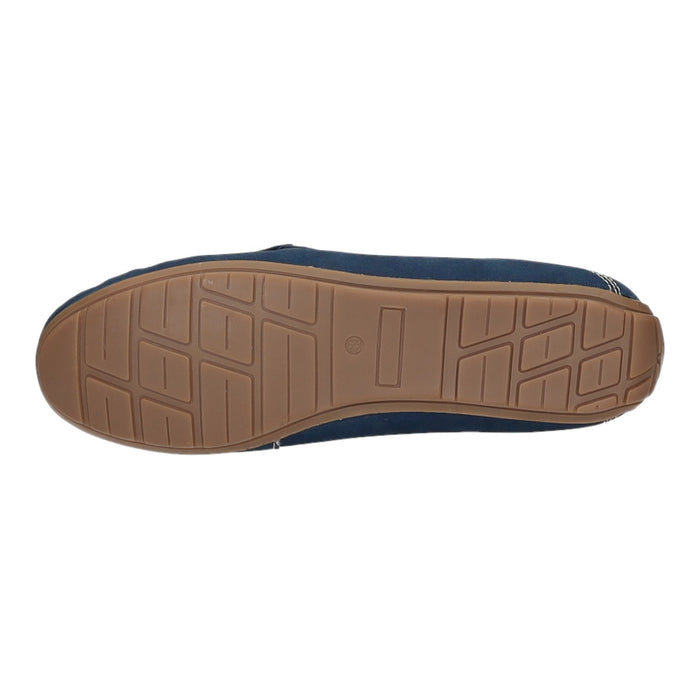 BOXX Slipper/Kletthalbschuh Freizeit (casual)